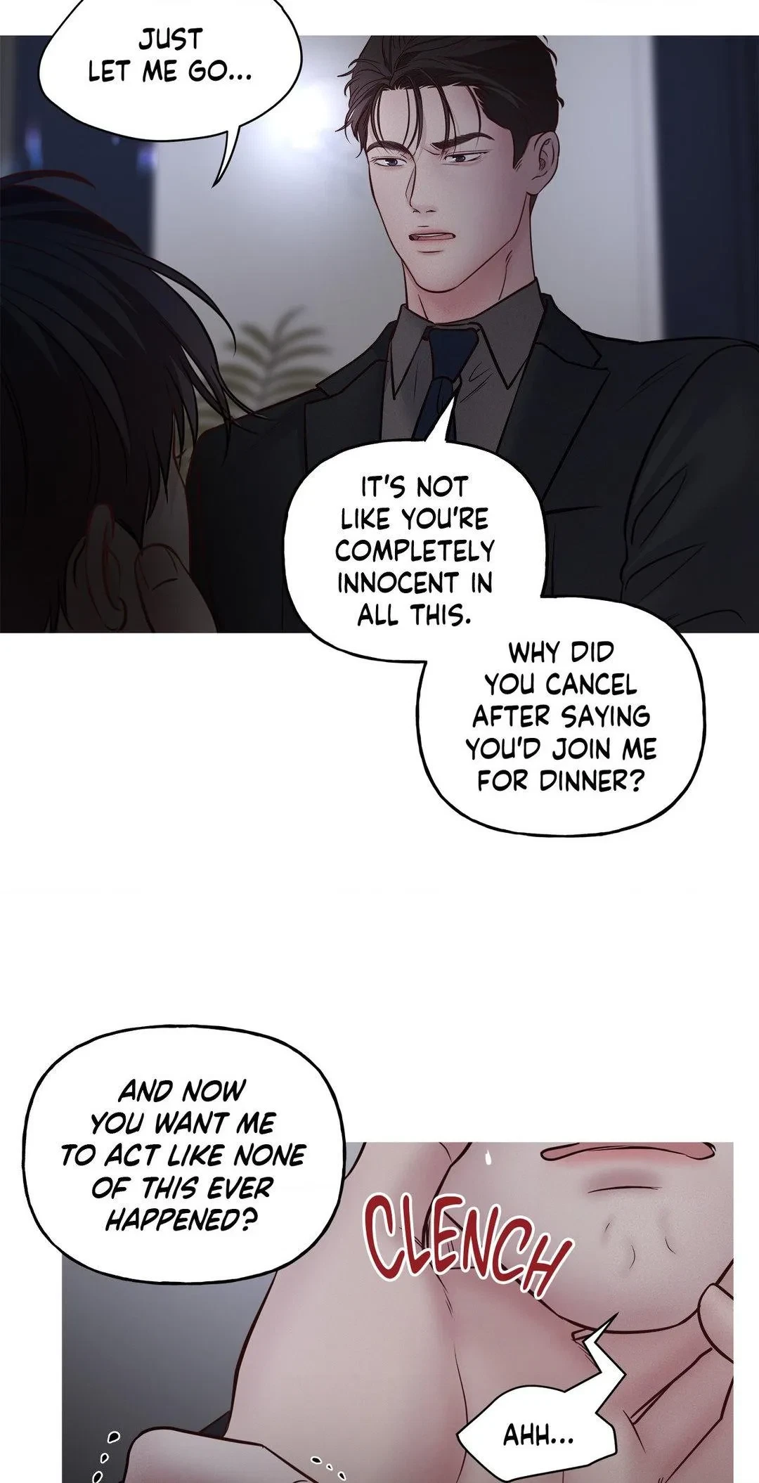 Chapter 37, page 12