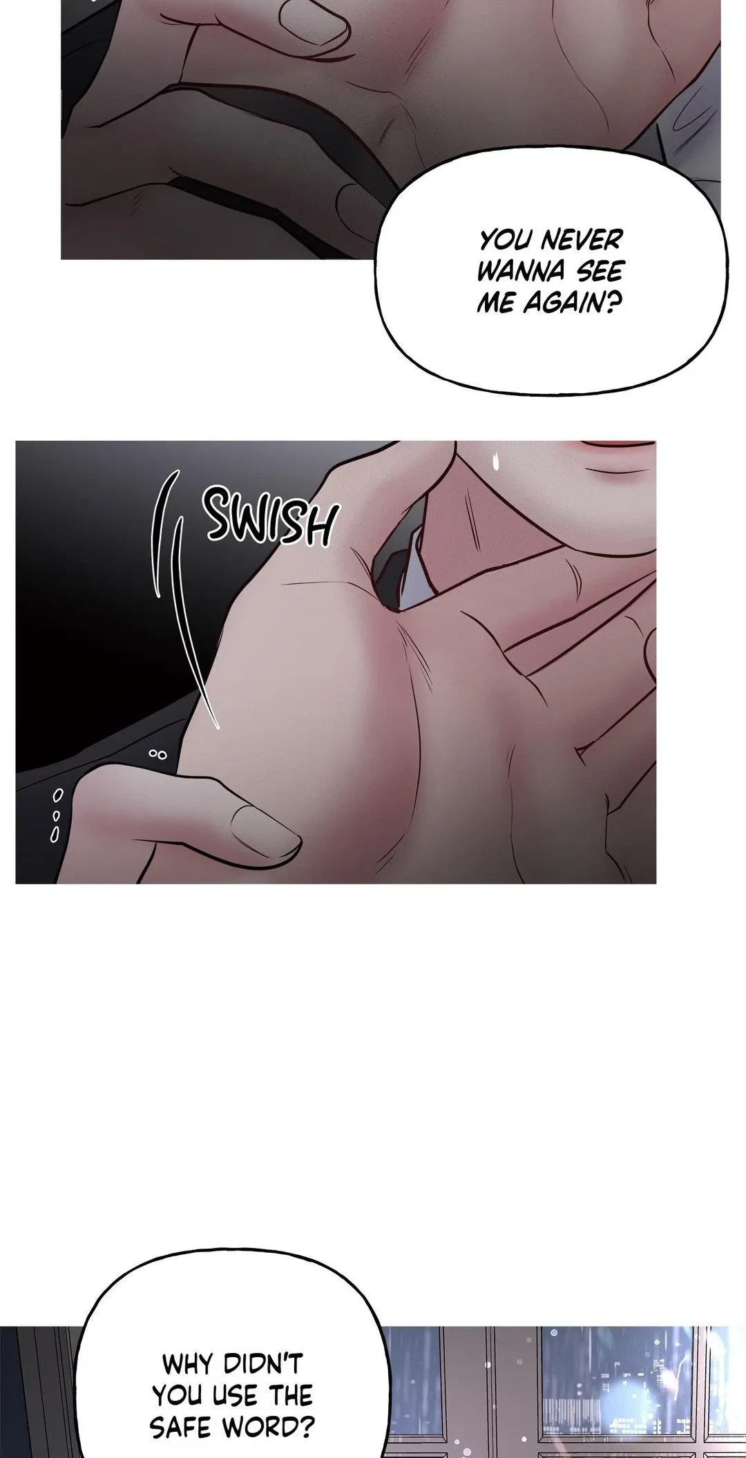 Chapter 37, page 13