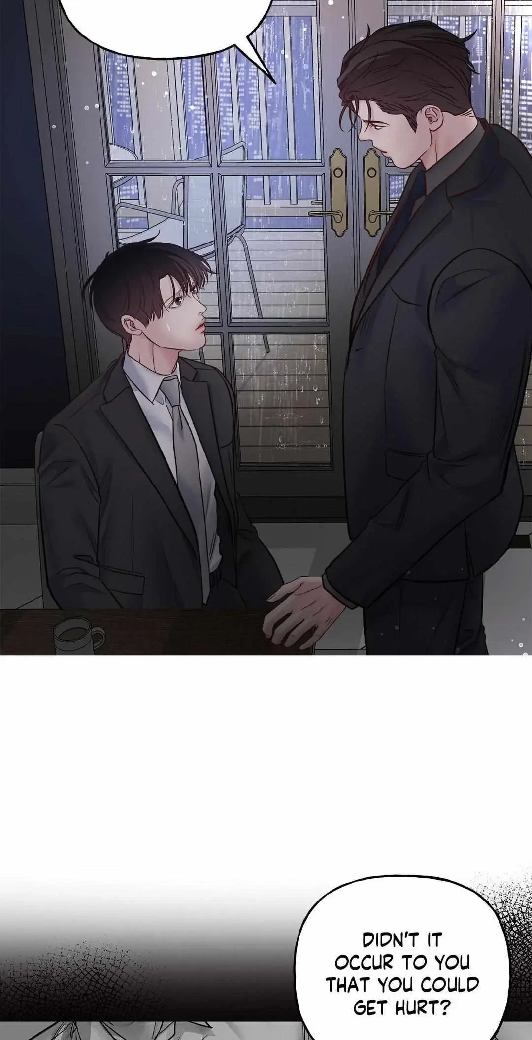 Chapter 37, page 14