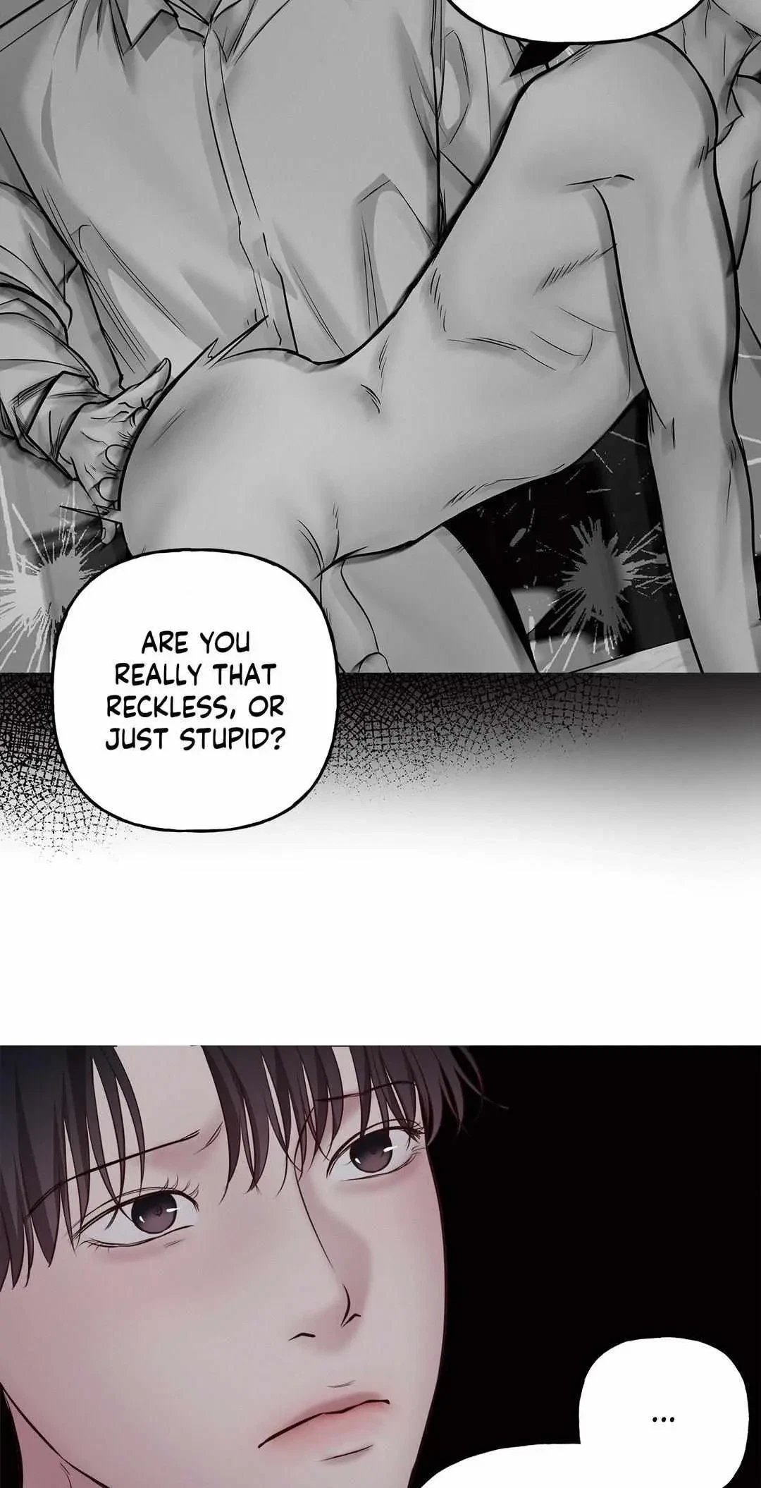 Chapter 37, page 15