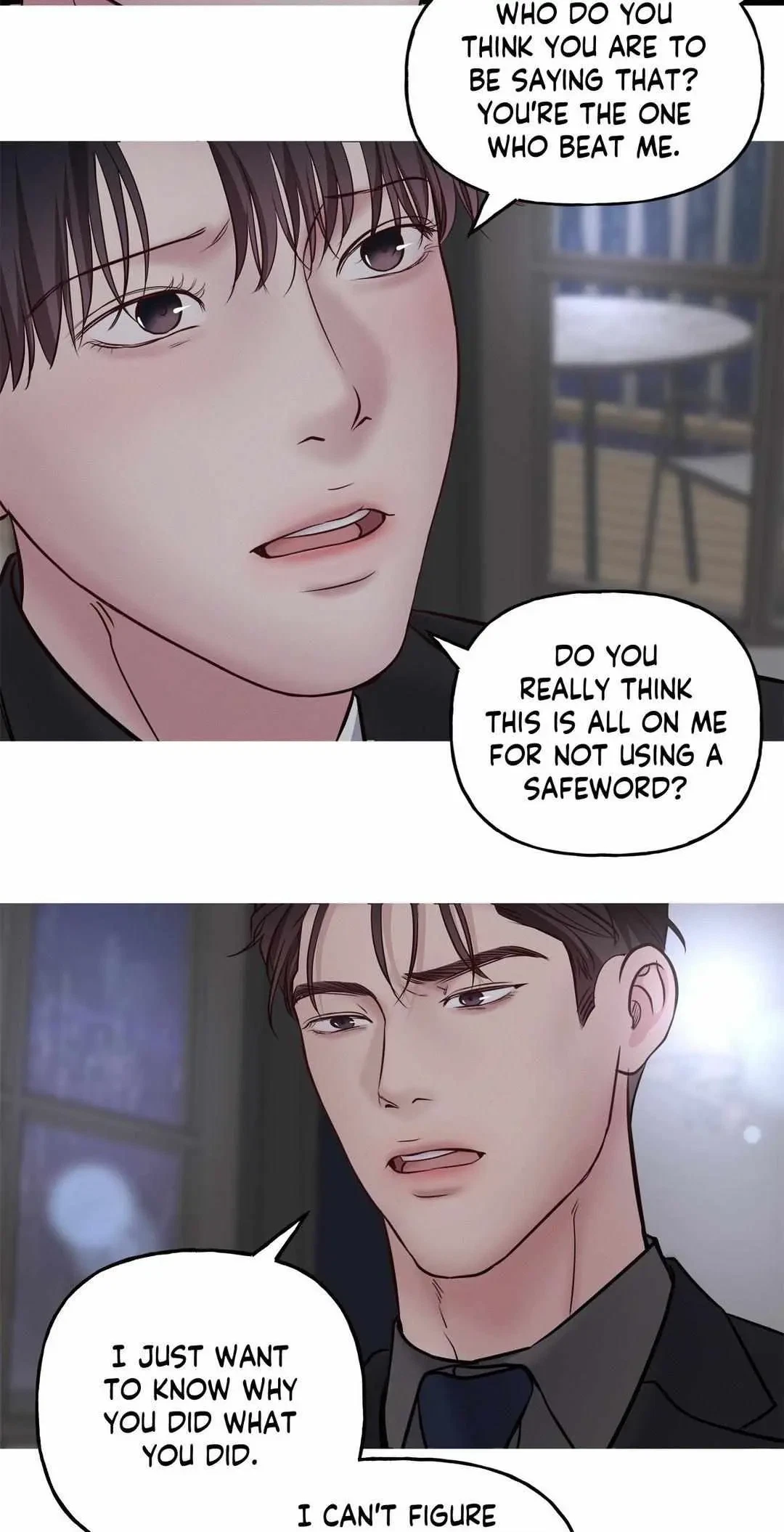 Chapter 37, page 16
