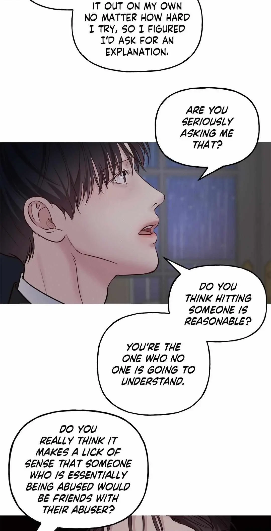 Chapter 37, page 17