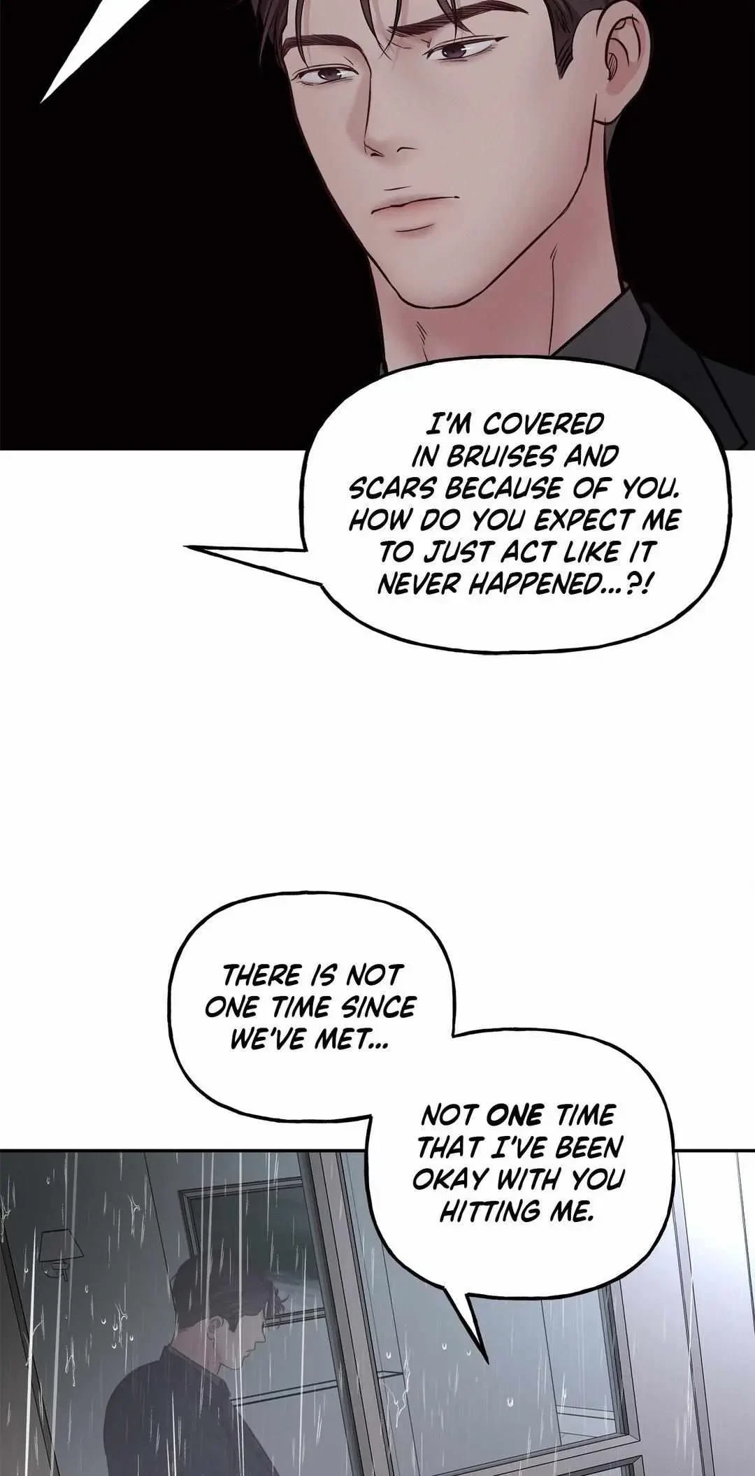 Chapter 37, page 18