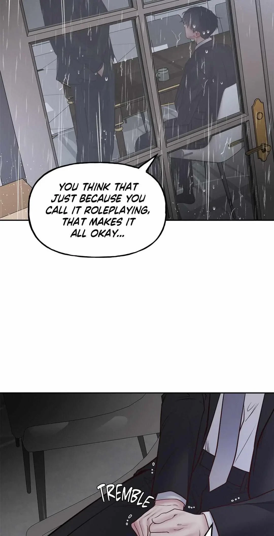 Chapter 37, page 19