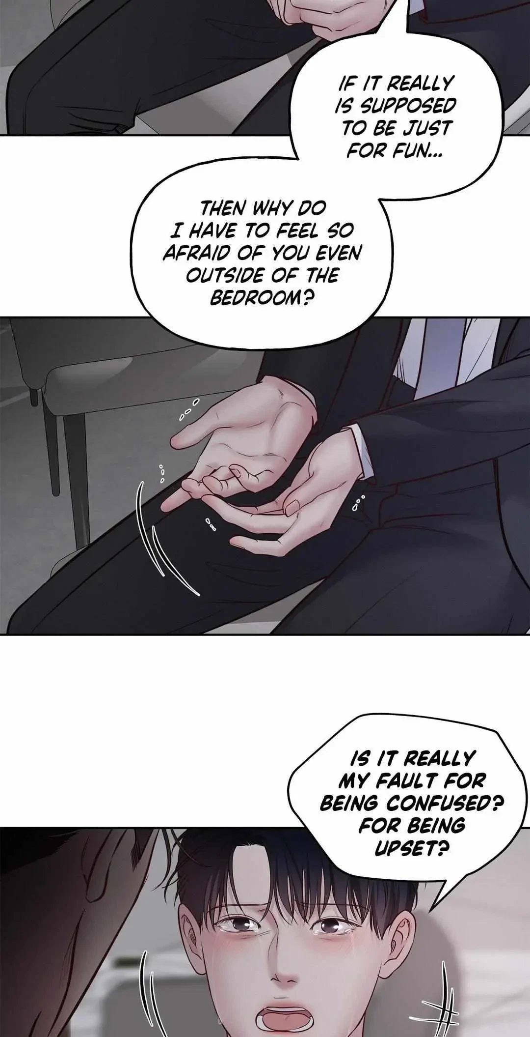 Chapter 37, page 20