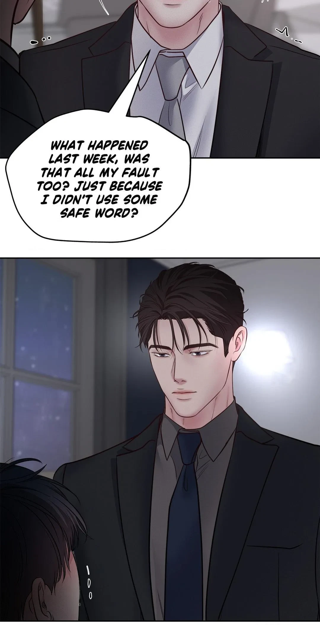Chapter 37, page 21
