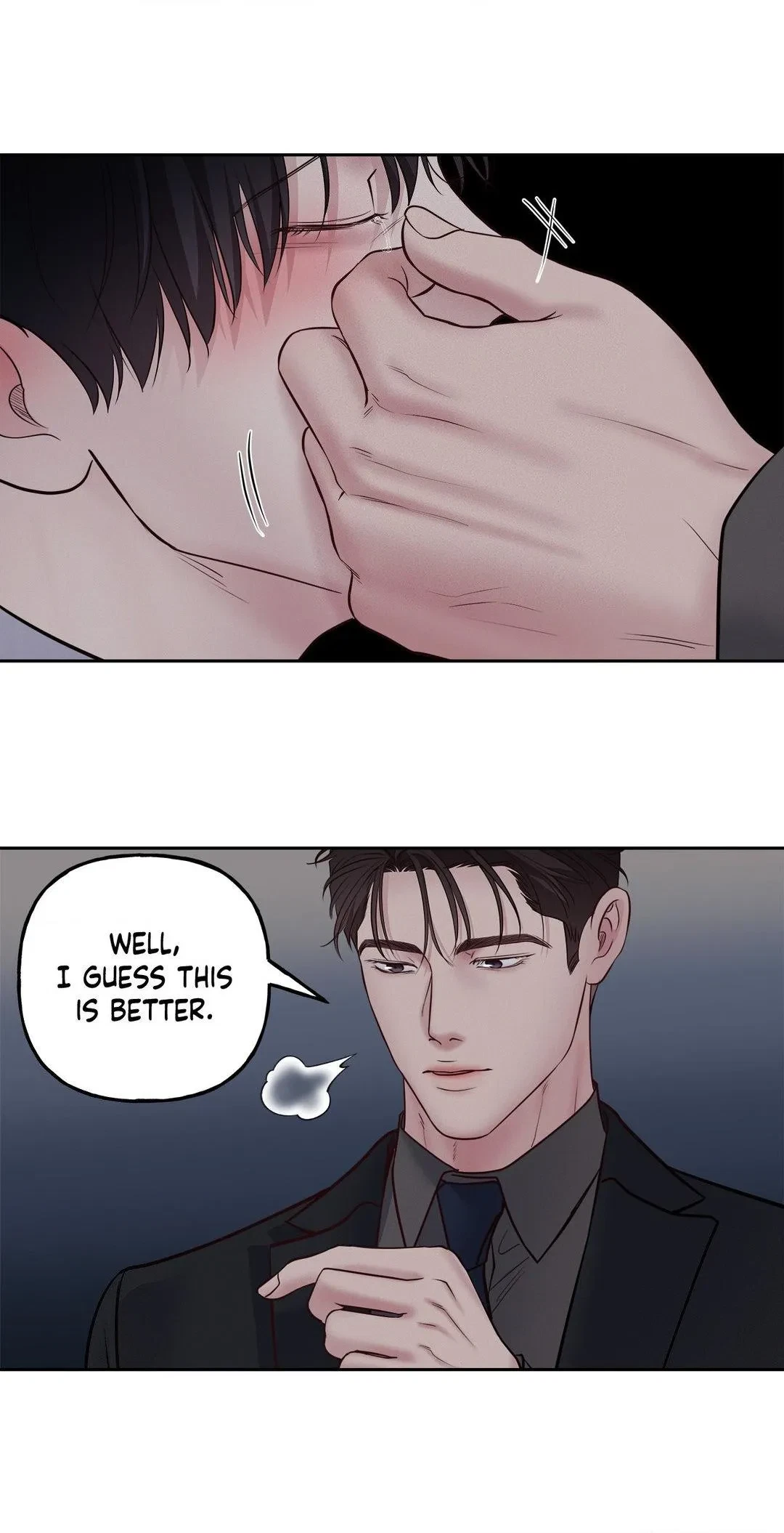 Chapter 37, page 22