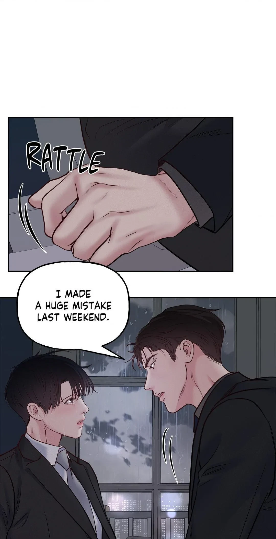 Chapter 37, page 23