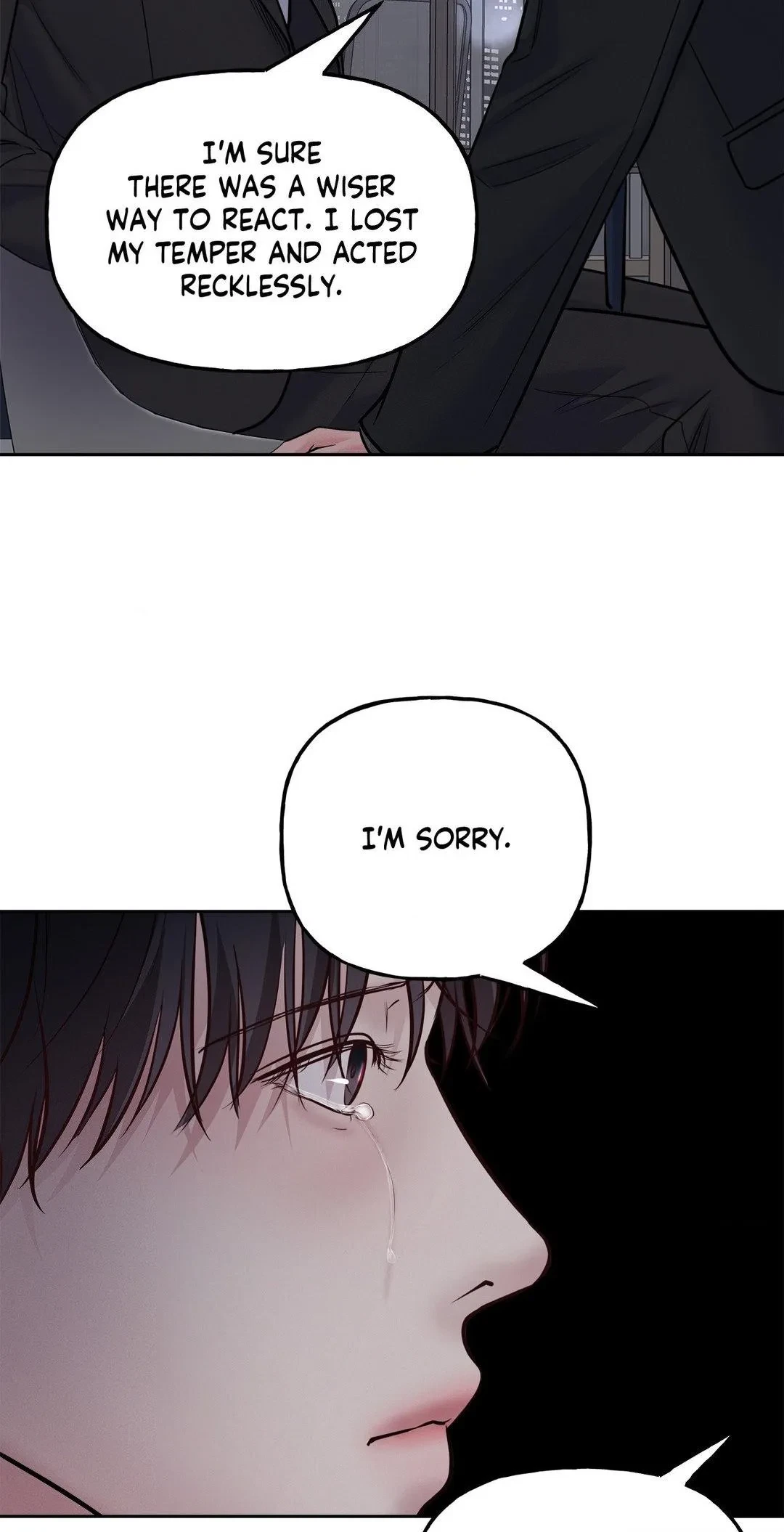 Chapter 37, page 24