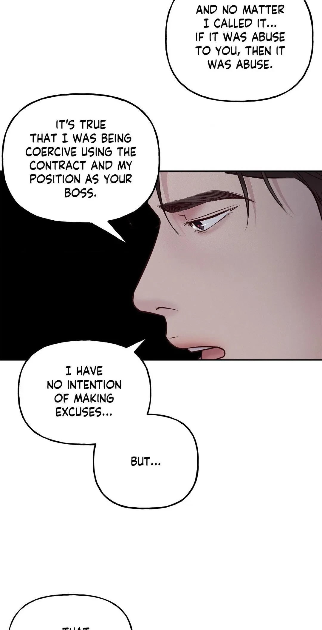 Chapter 37, page 25