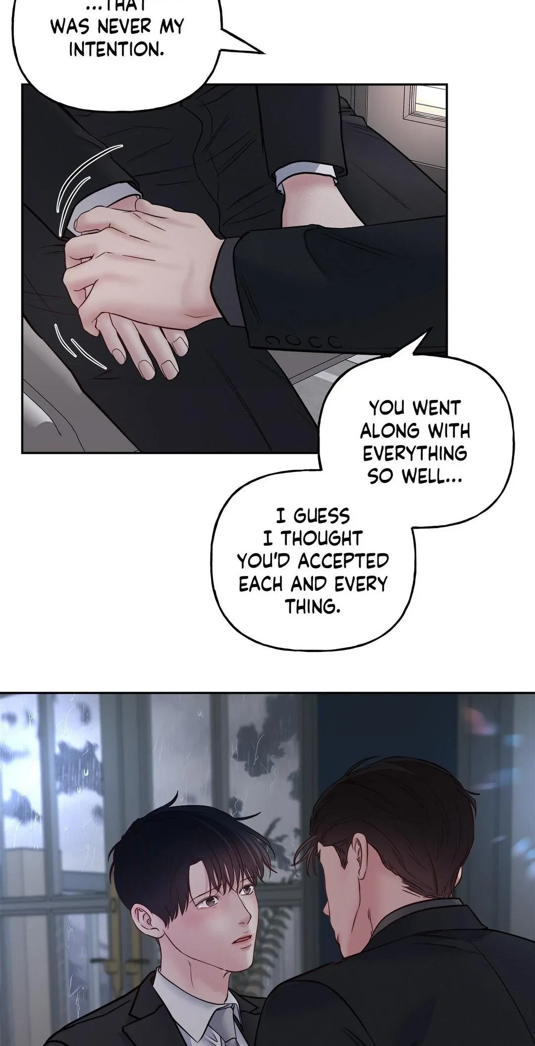 Chapter 37, page 26