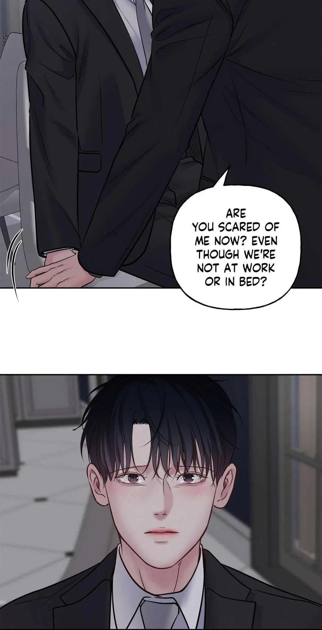 Chapter 37, page 27