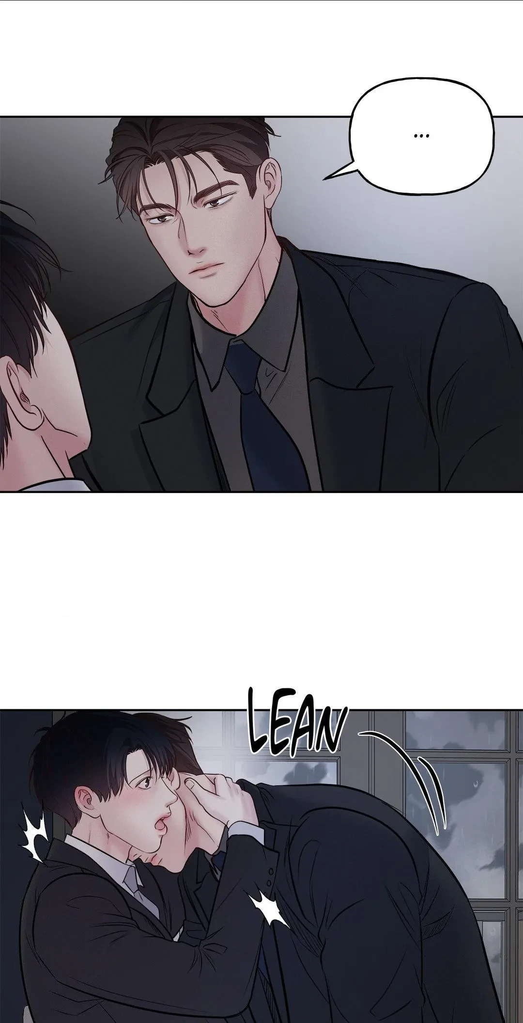 Chapter 37, page 28