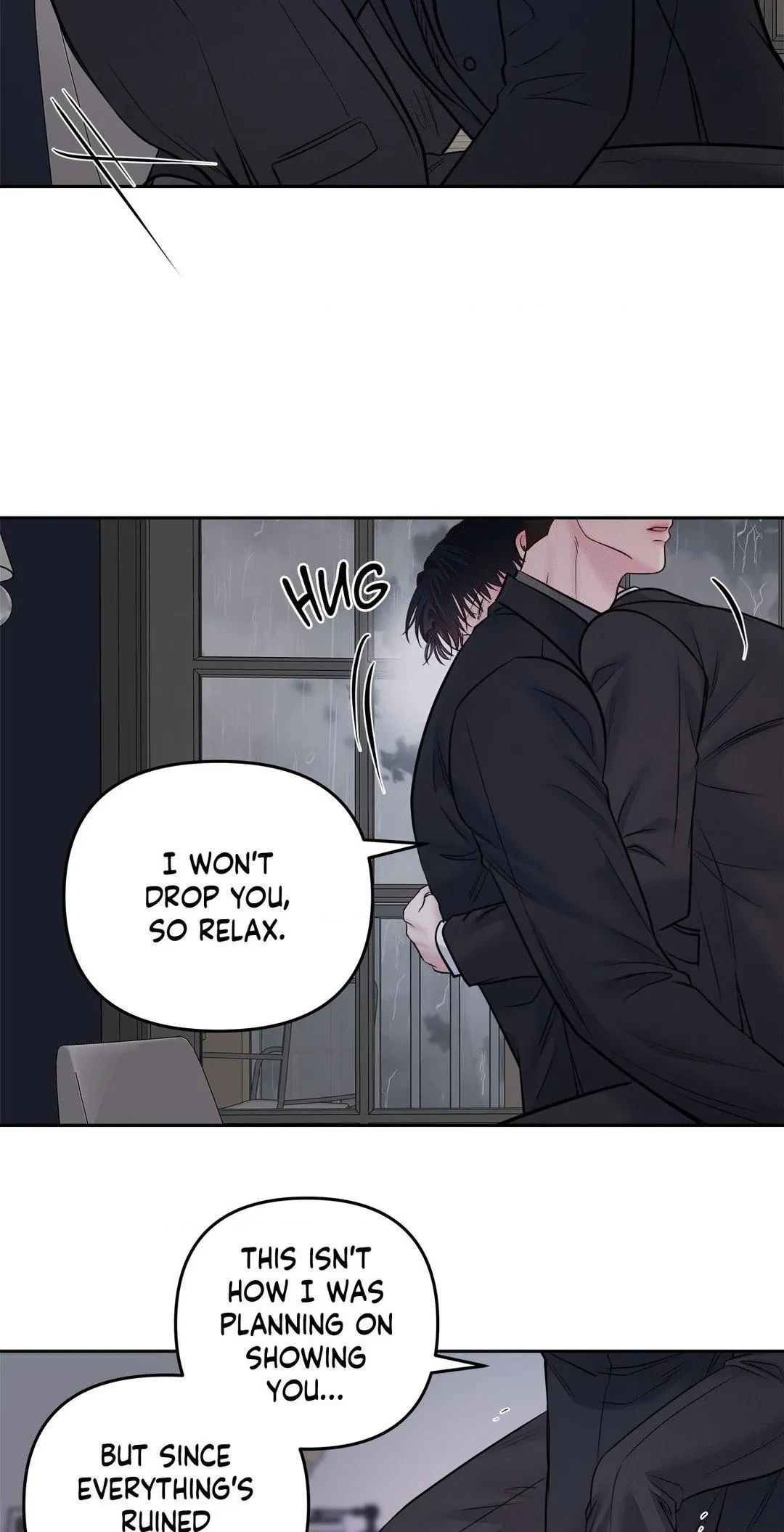 Chapter 37, page 29