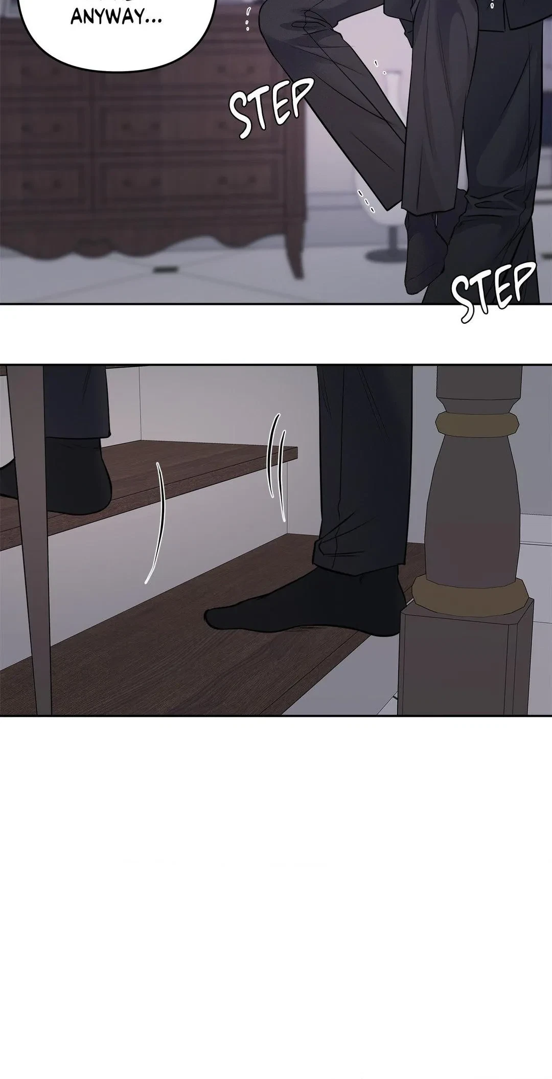 Chapter 37, page 30