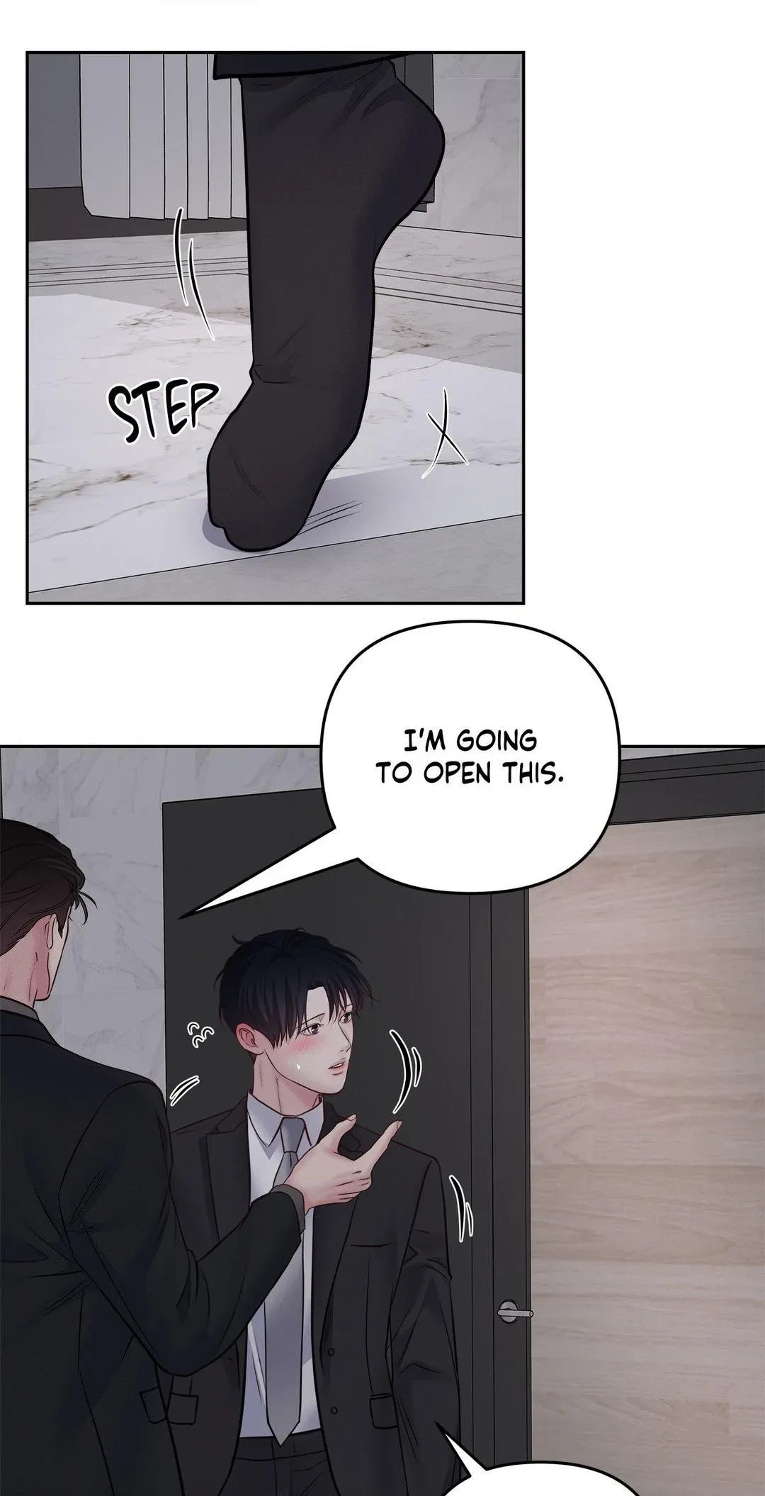 Chapter 37, page 31