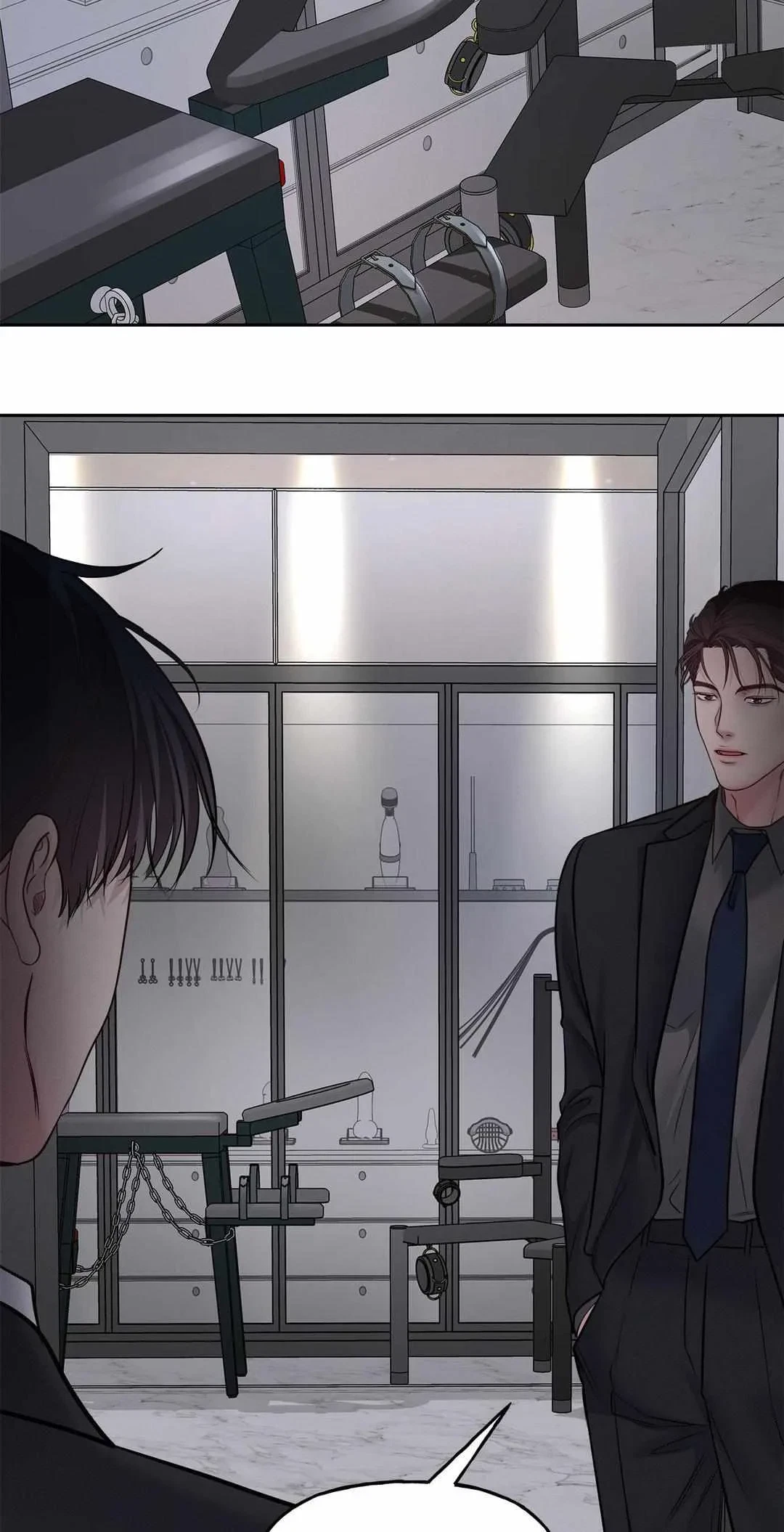 Chapter 37, page 34