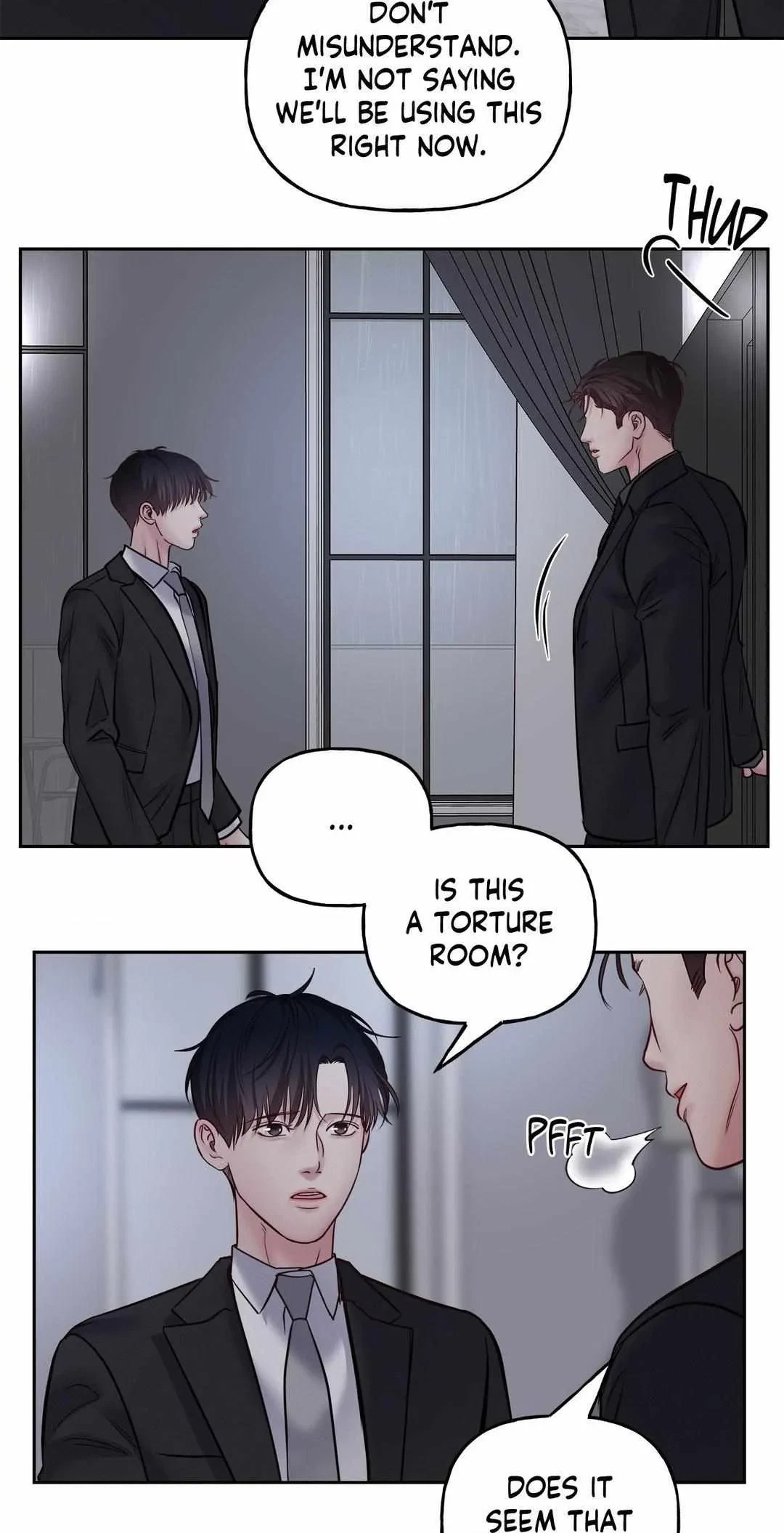 Chapter 37, page 35