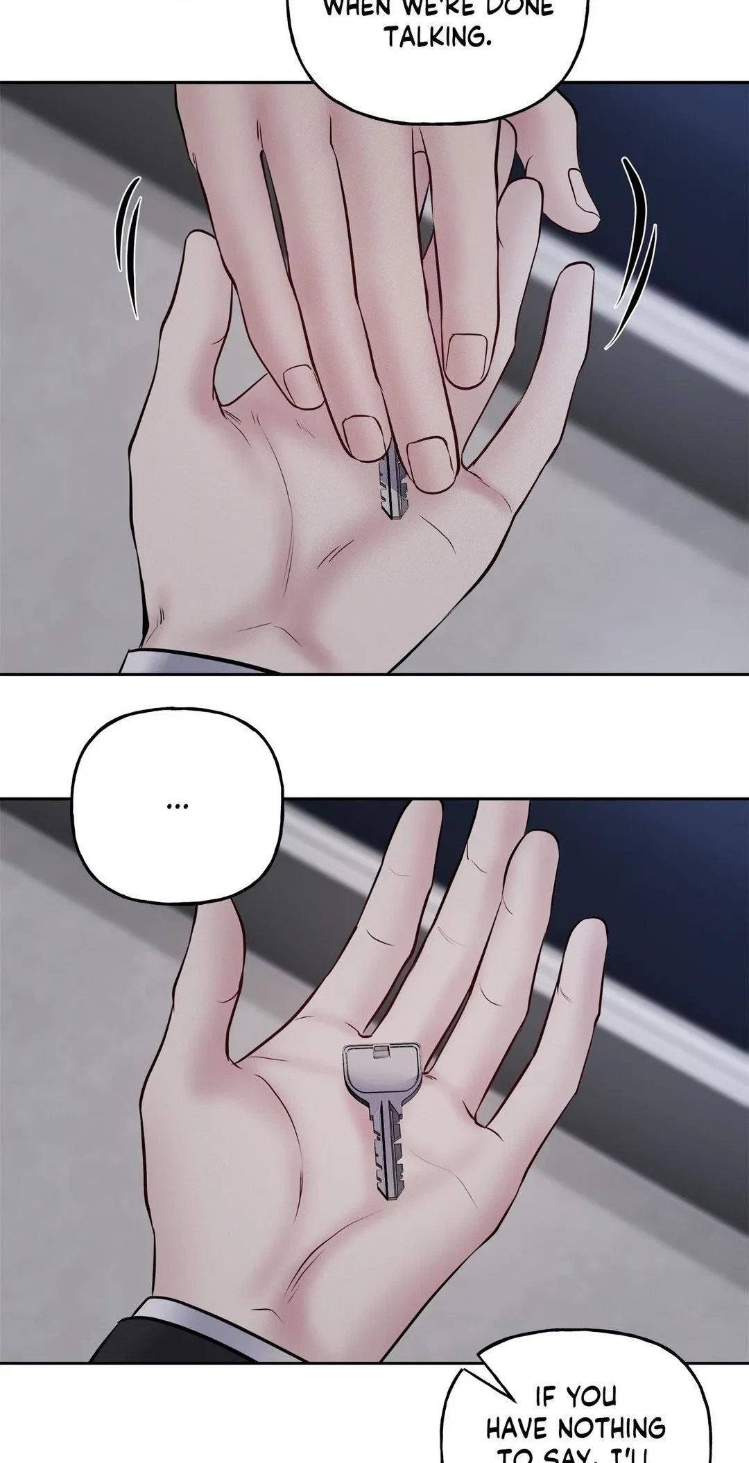Chapter 37, page 37