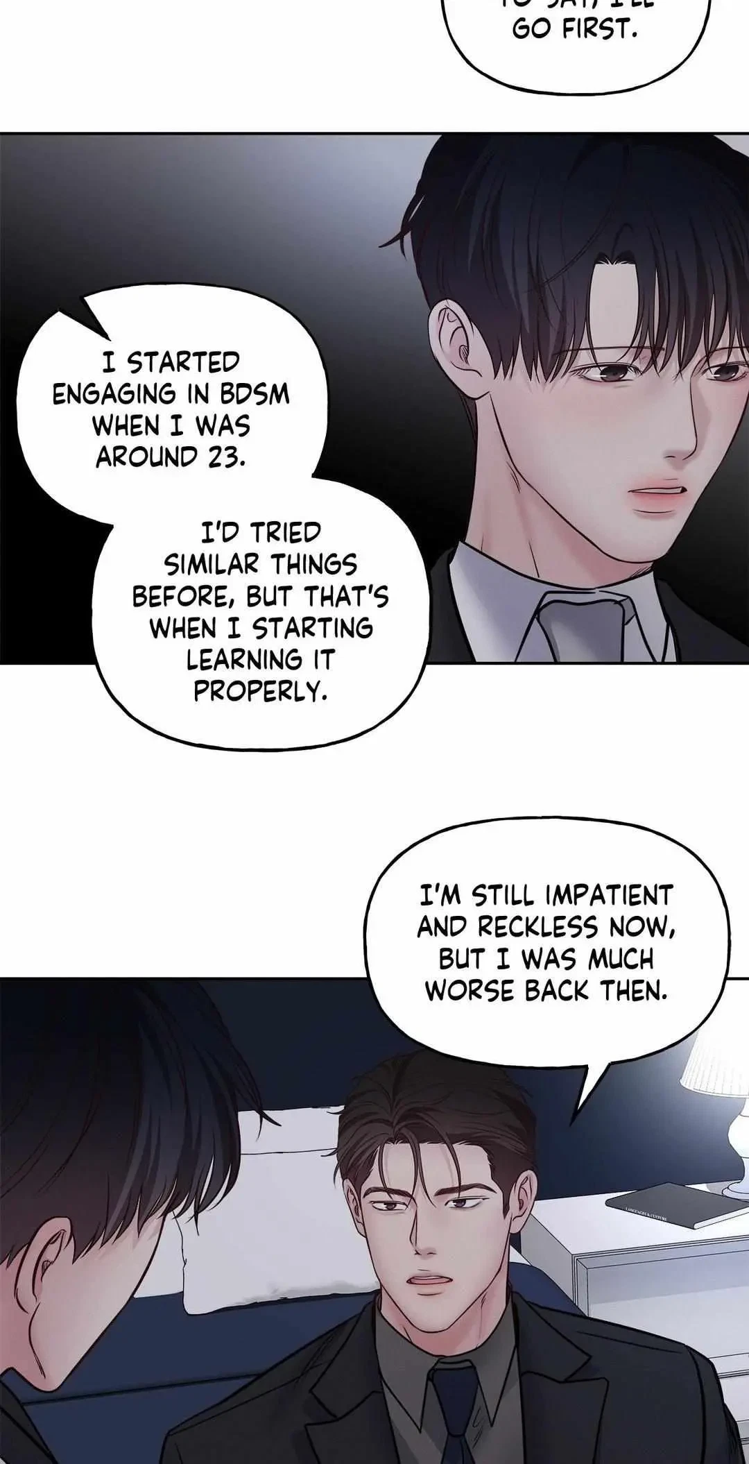 Chapter 37, page 38