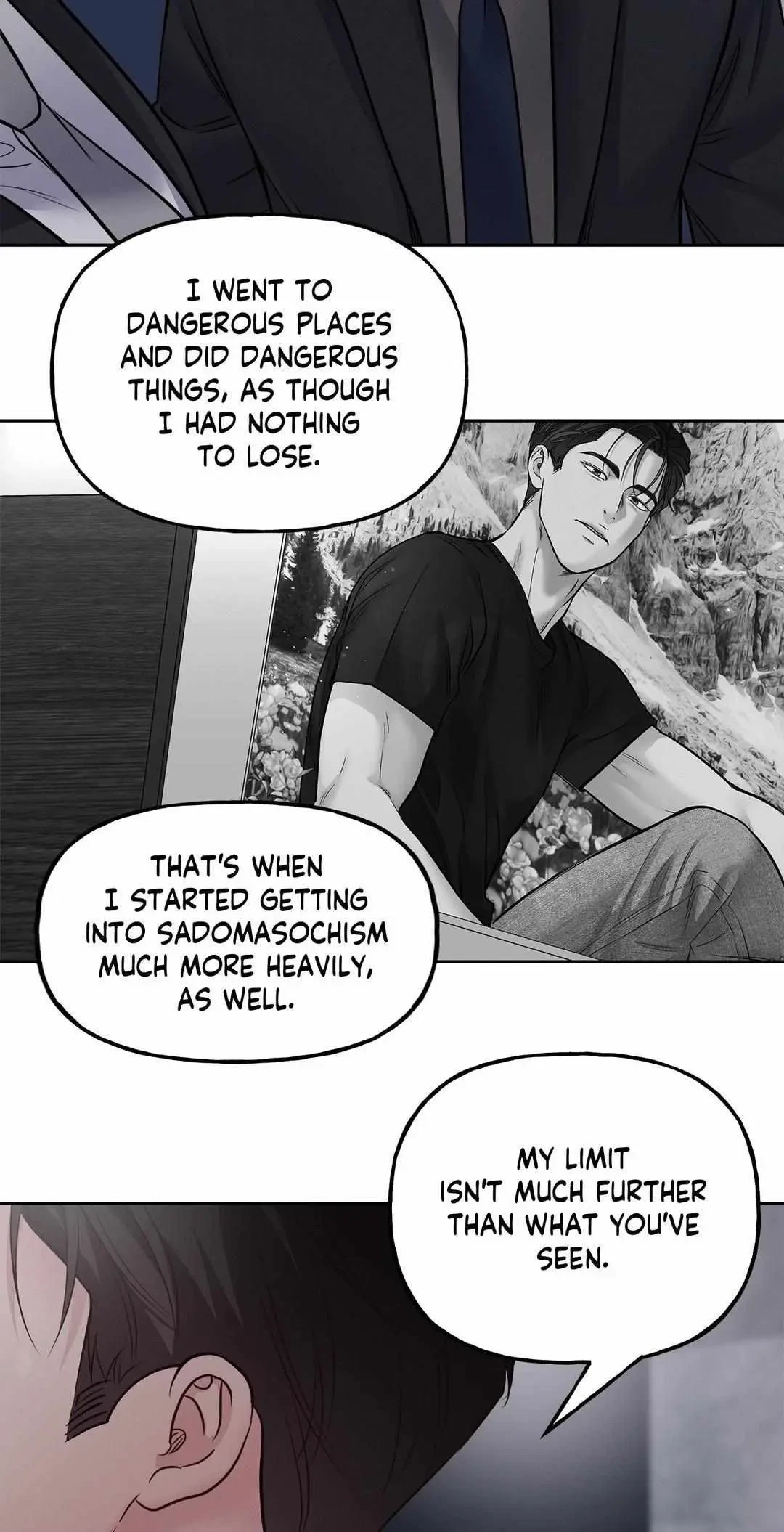 Chapter 37, page 39