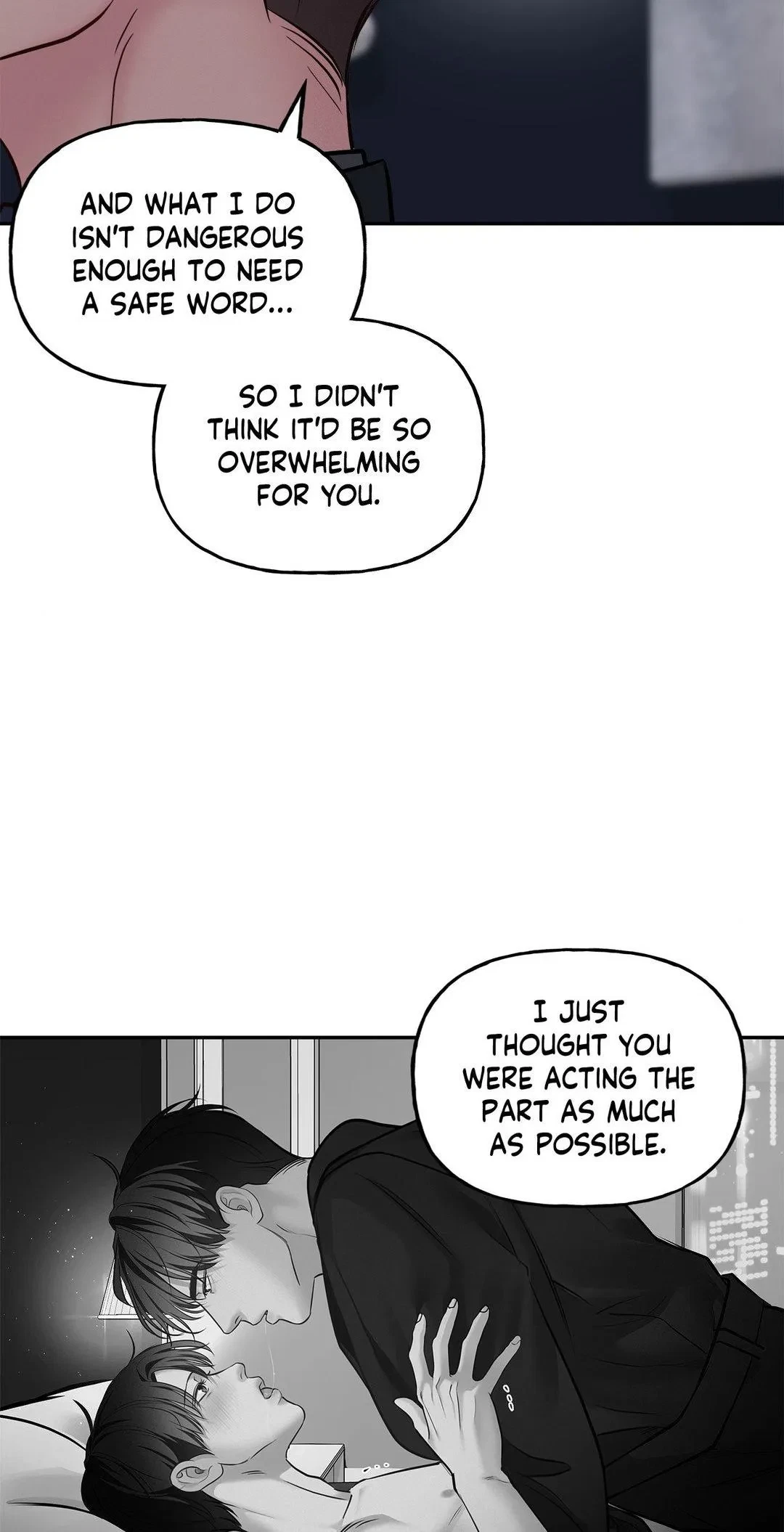 Chapter 37, page 40