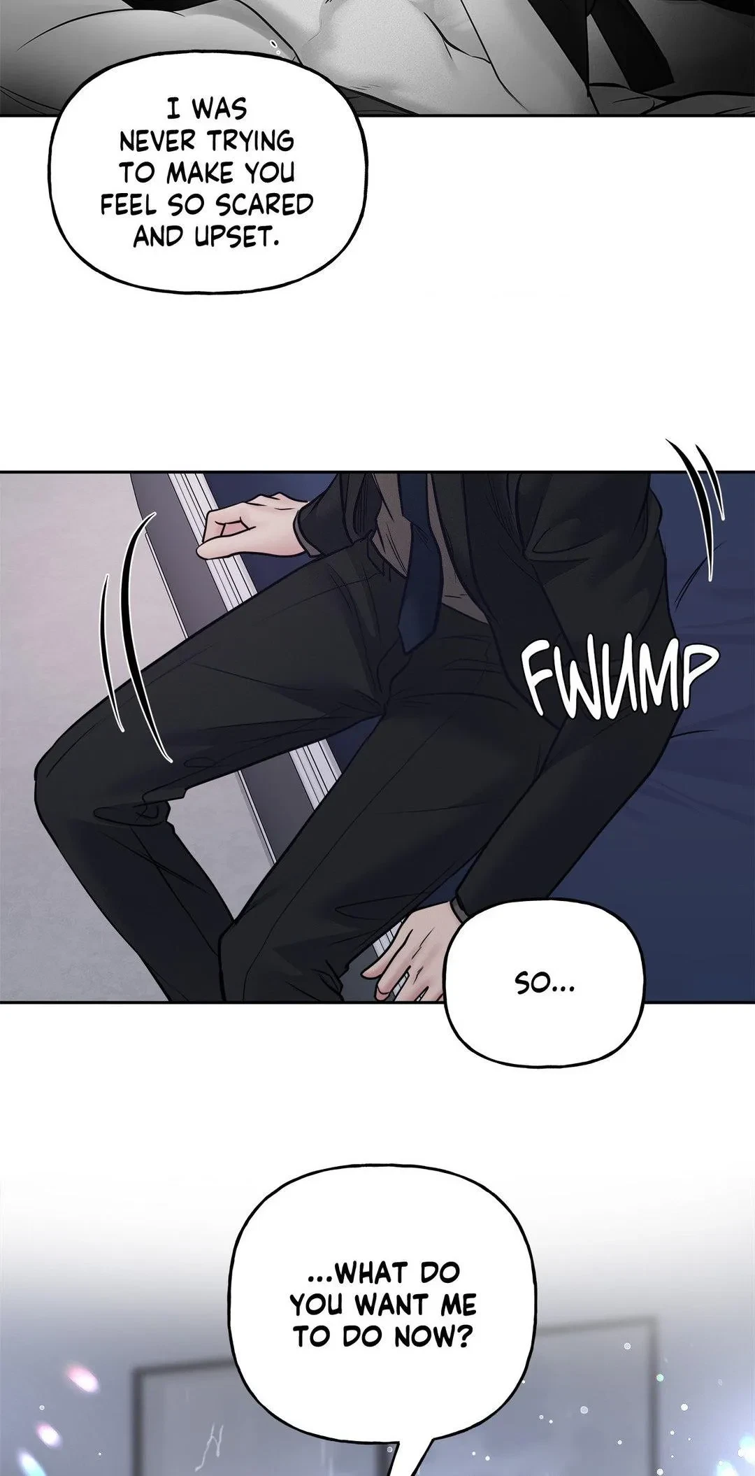 Chapter 37, page 41