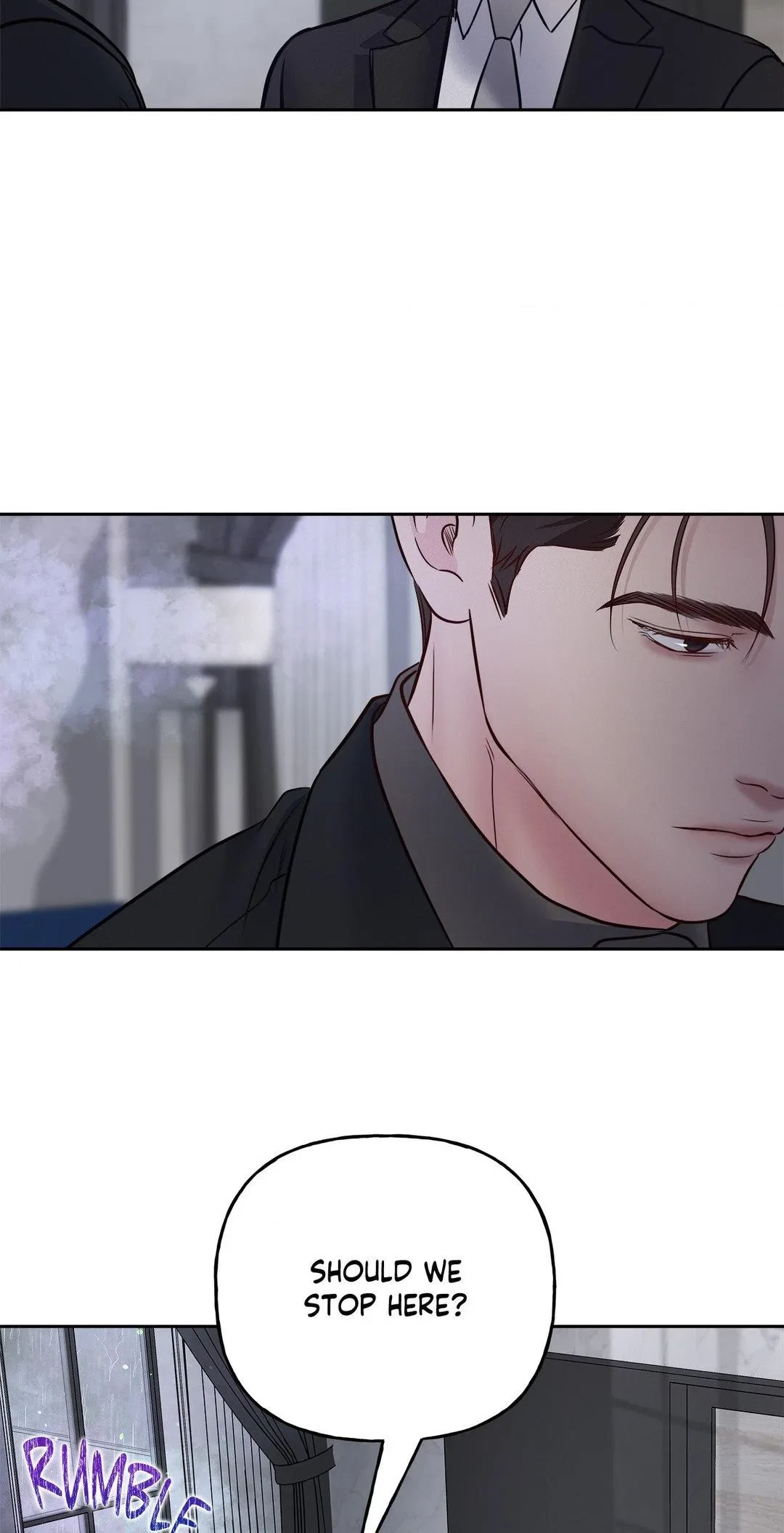 Chapter 37, page 43