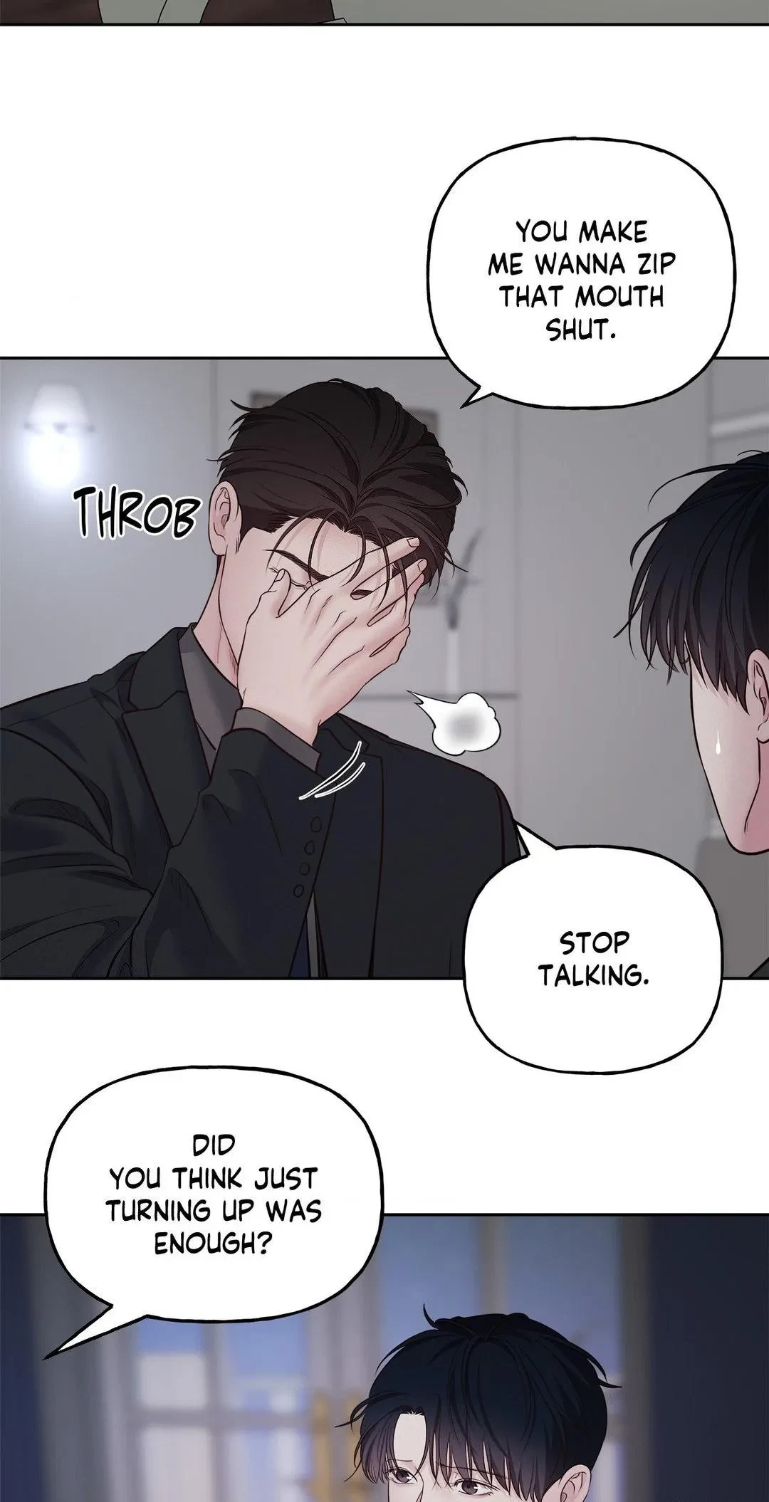 Chapter 37, page 5
