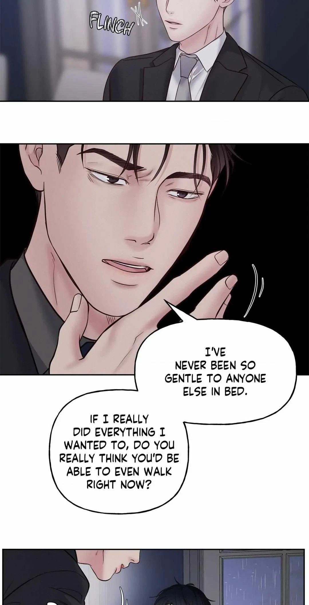 Chapter 37, page 6