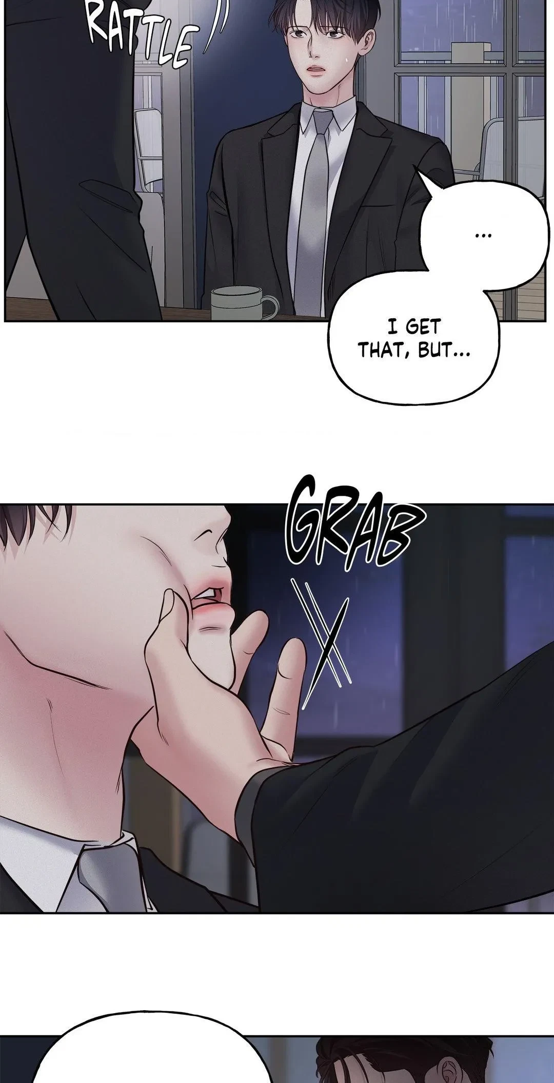 Chapter 37, page 7