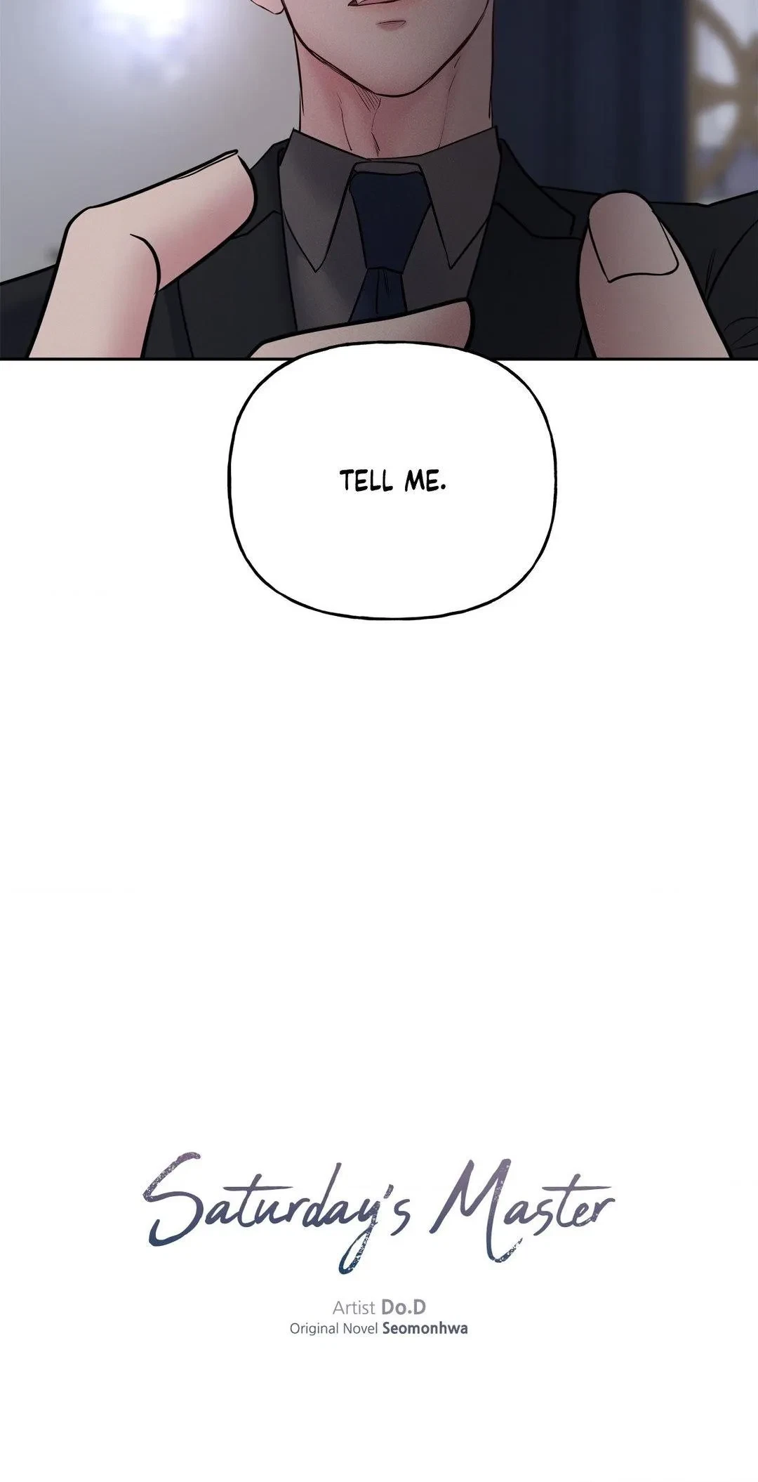 Chapter 37, page 9