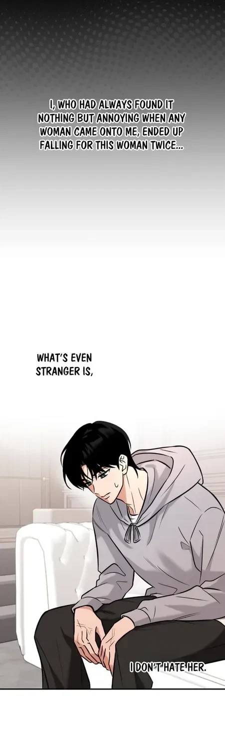 Chapter 7, page 7