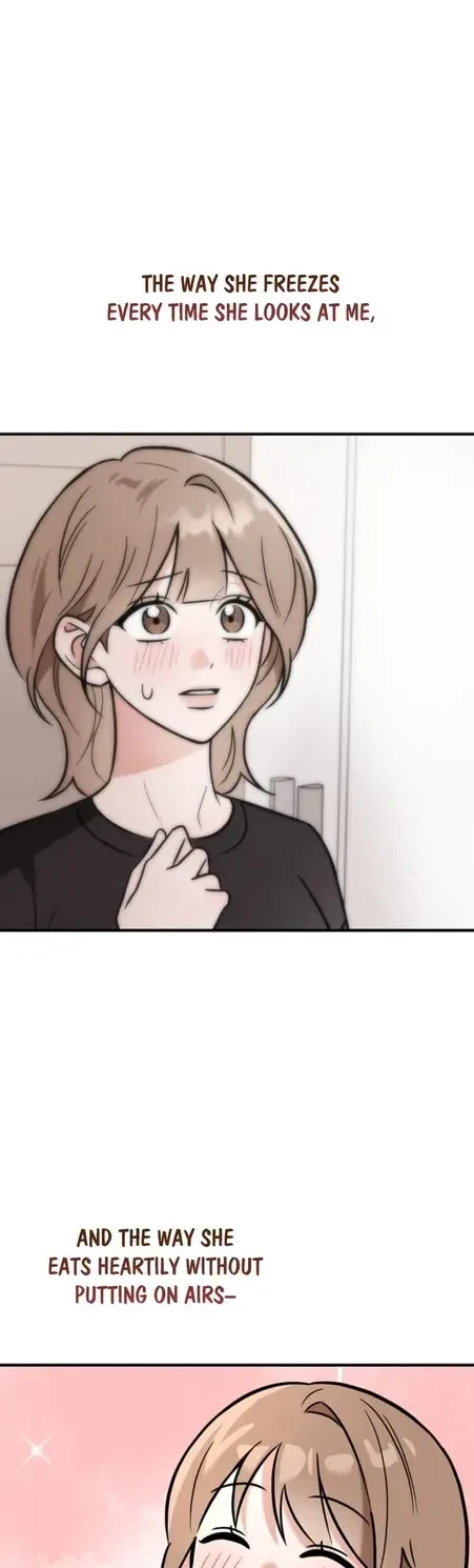 Chapter 7, page 8