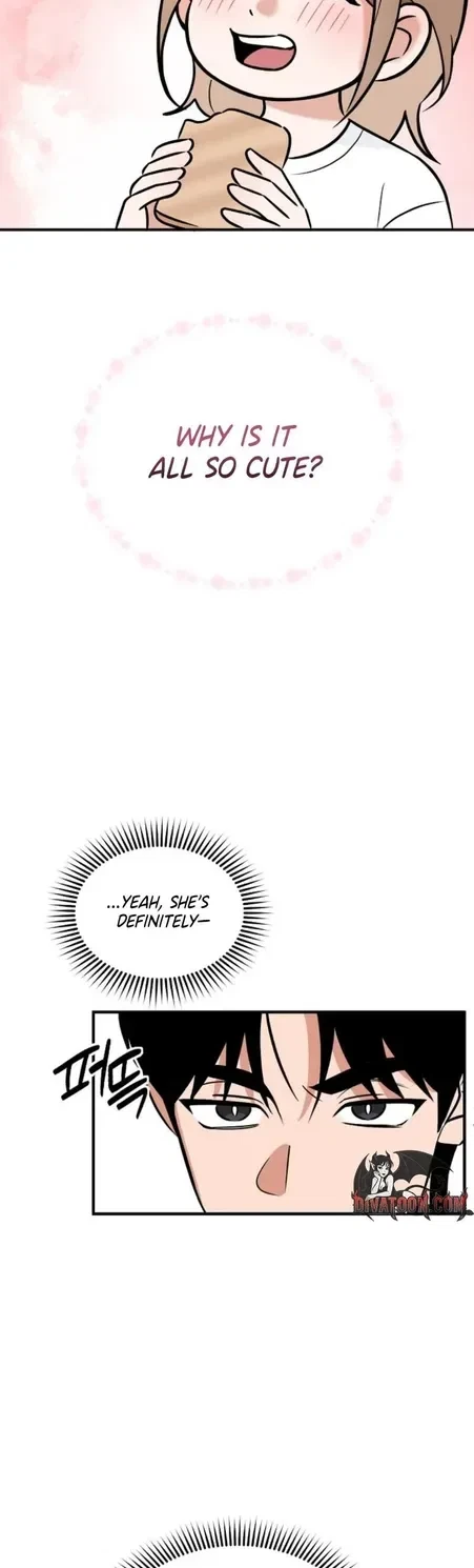 Chapter 7, page 9