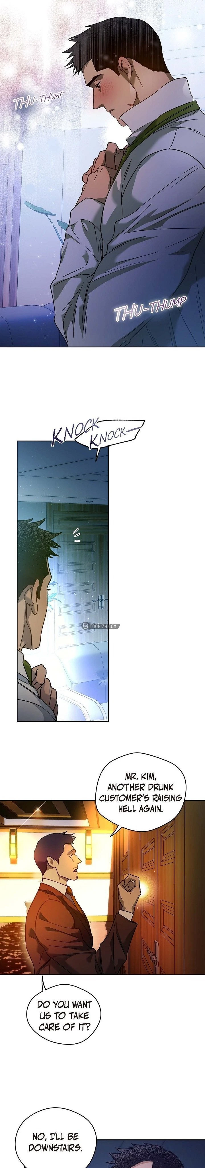 Chapter 77, page 10
