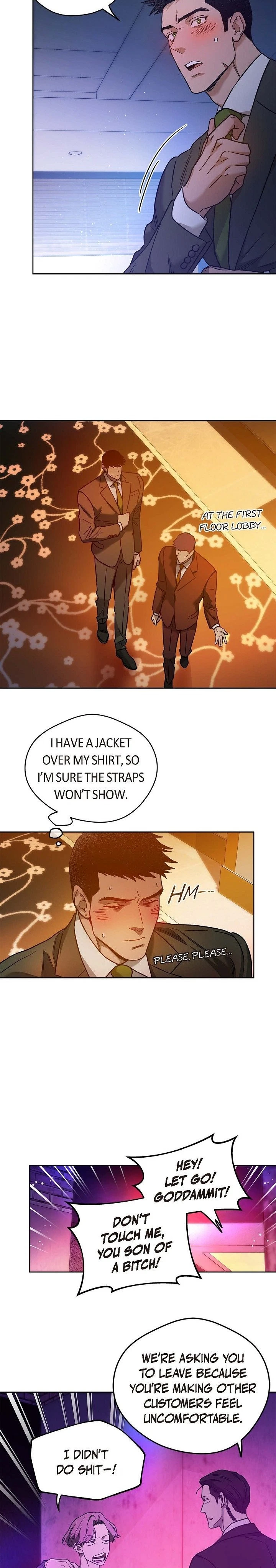 Chapter 77, page 11