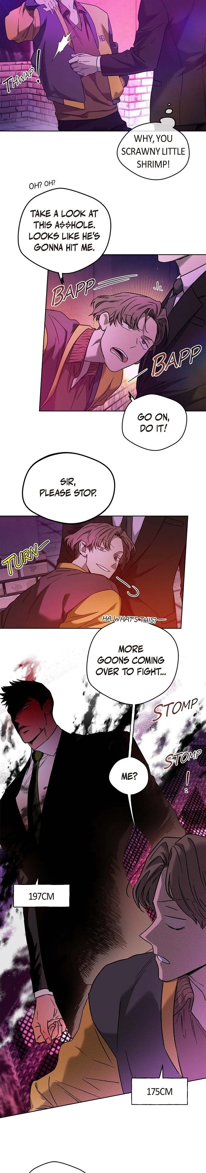 Chapter 77, page 12