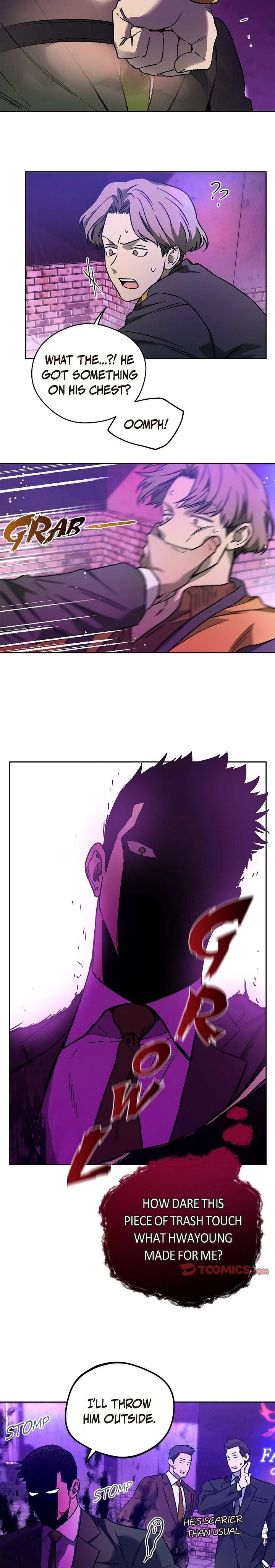Chapter 77, page 14