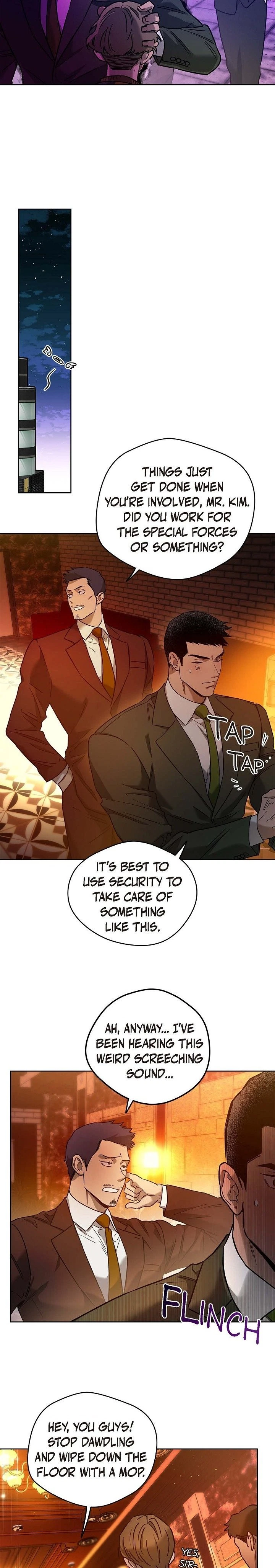 Chapter 77, page 15