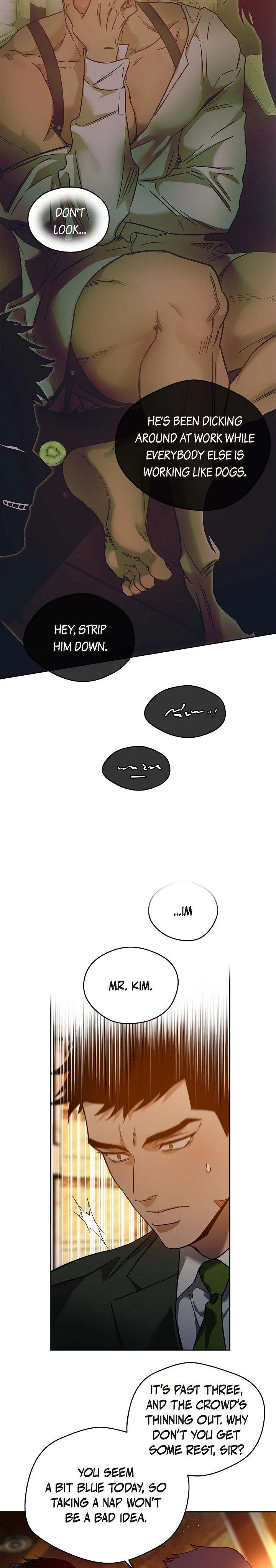 Chapter 77, page 17