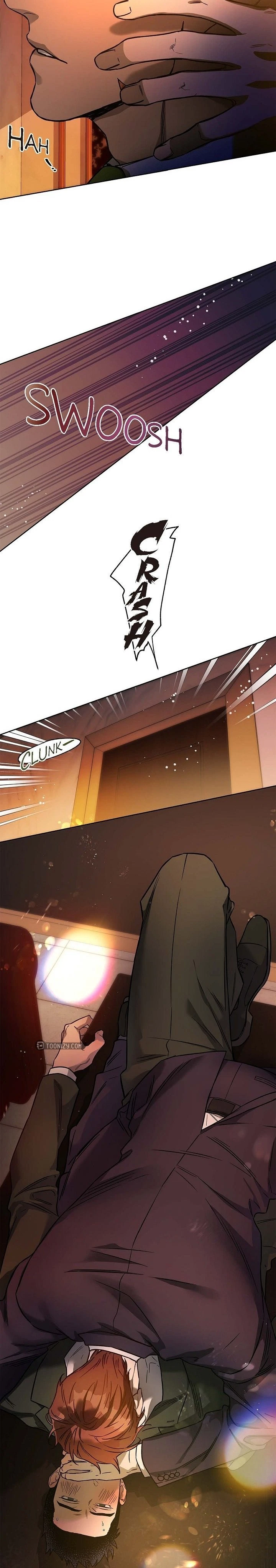 Chapter 77, page 19