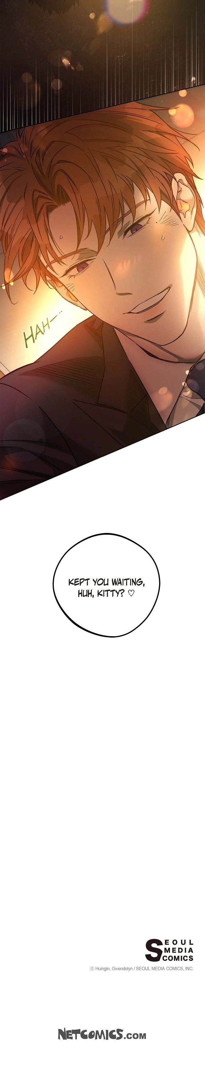 Chapter 77, page 20