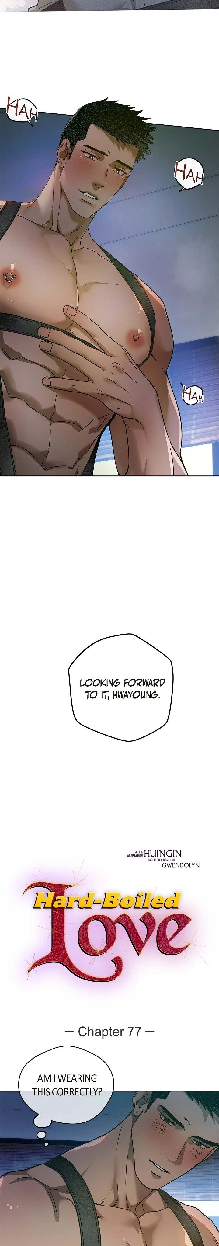 Chapter 77, page 5