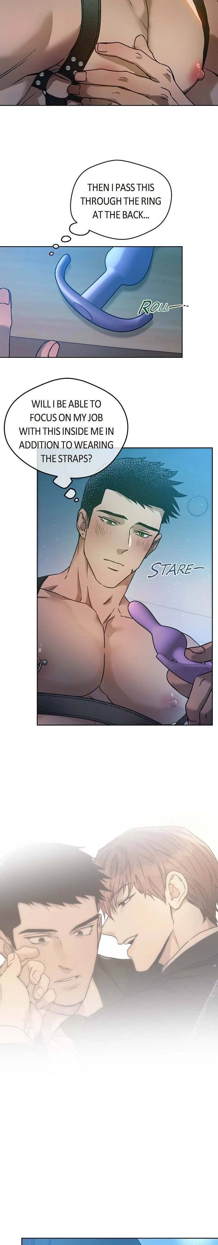 Chapter 77, page 6