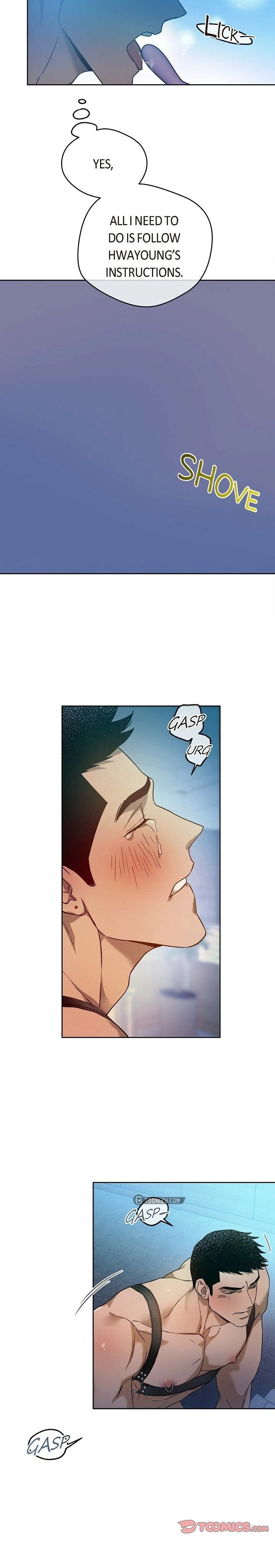 Chapter 77, page 7
