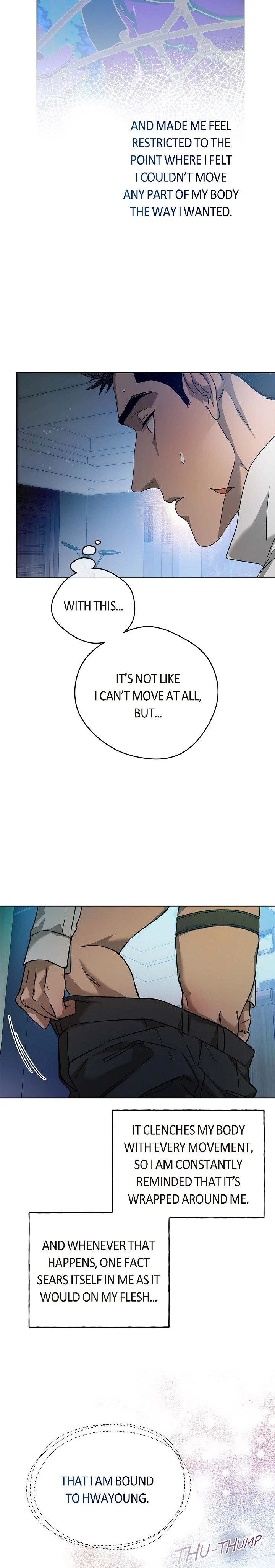 Chapter 77, page 9