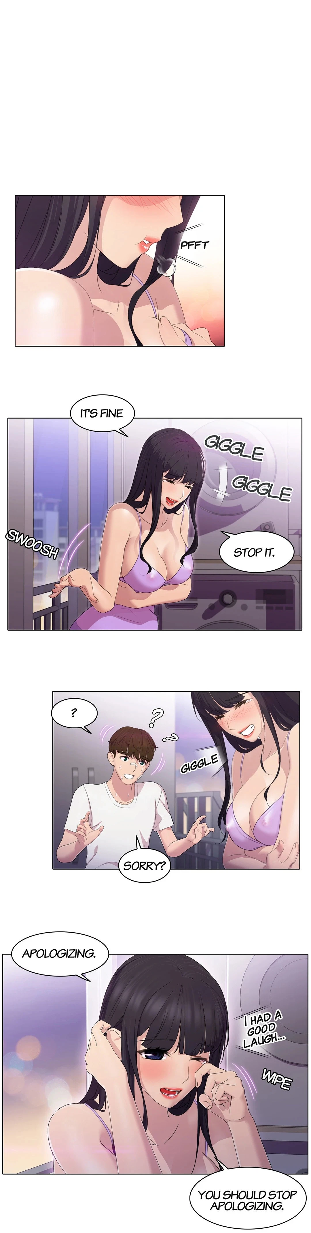 Chapter 2, page 10