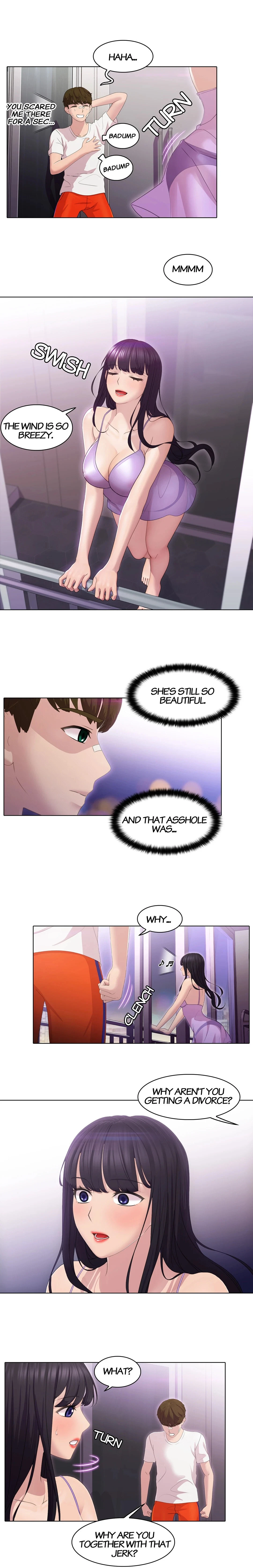 Chapter 2, page 11
