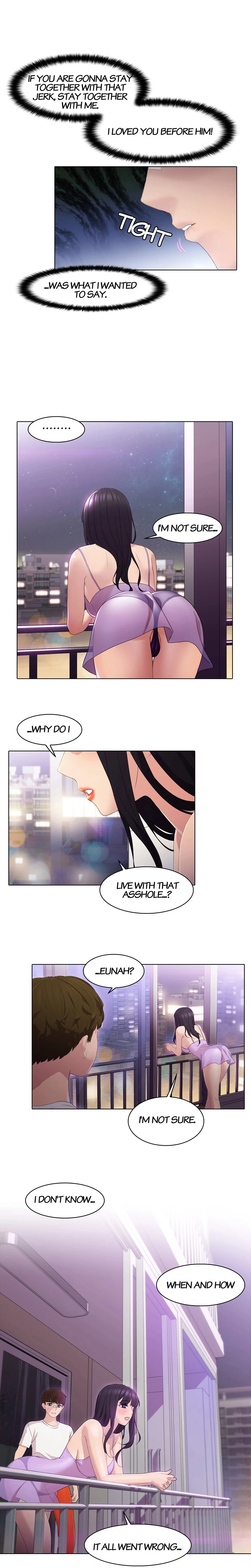 Chapter 2, page 12